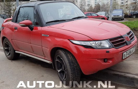 suzuki x90 111.jpg, 69 KB