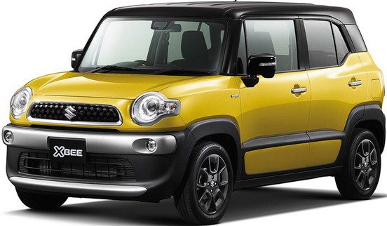 suzuki xbee 1.jpg, 63 KB
