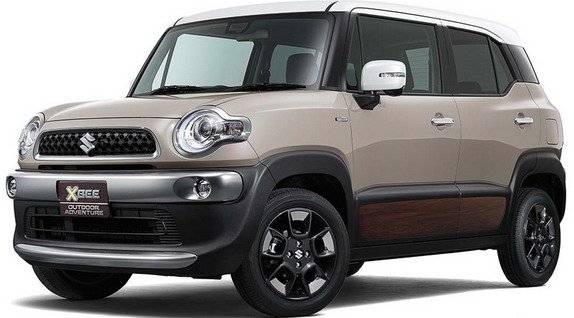 suzuki xbee 11.jpg, 59 KB