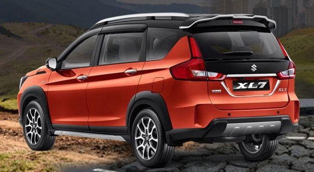 suzuki xl7 11.jpg, 67 KB