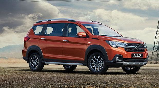 suzuki xl7 111.jpg, 77 KB