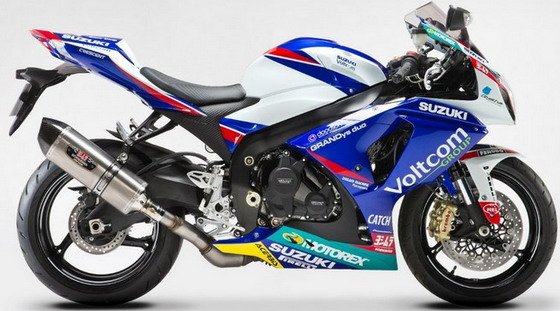 suzuki- gsx-r1000-wsbk-replica.jpg, 66 KB