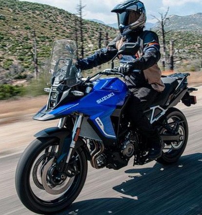 suzuki-800re-1.jpg, 71 KB