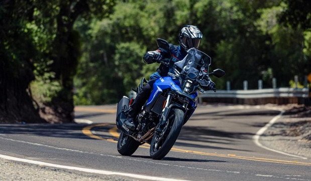 suzuki-800re-2.jpg, 67 KB