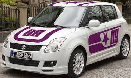 suzuki-Swift-GS-5.jpg, 47 KB