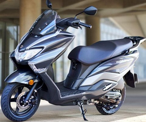 suzuki-burgman-street-125ex.jpg, 64 KB