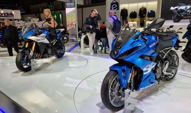 suzuki-eicma 1.jpg, 84 KB