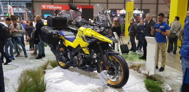 suzuki-eicma-2.jpg, 79 KB