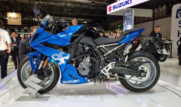 suzuki-eicma-2023-5.jpg, 95 KB
