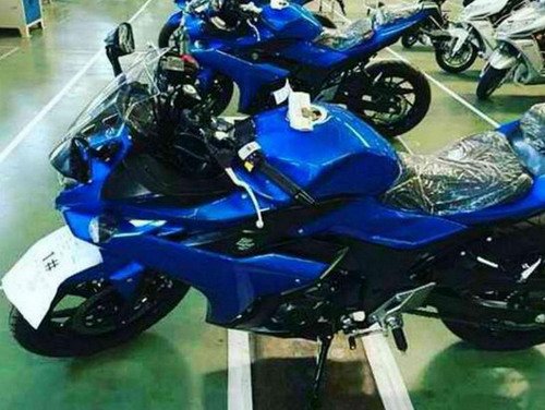 suzuki-gixxer-1.jpg, 66 KB