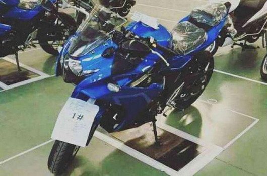 suzuki-gixxer-2.jpg, 57 KB
