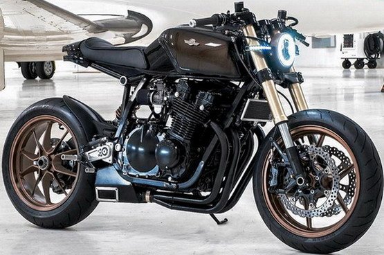suzuki-gs1150-cafe-racer-kickmoto-1.jpg, 83 KB
