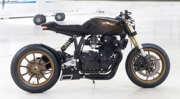 suzuki-gs1150-cafe-racer-kickmoto-2.jpg, 53 KB