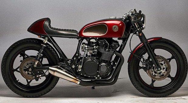 suzuki-gs550-cafe-racer-1.jpg, 85 KB