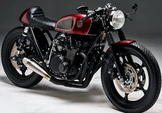 suzuki-gs550-cafe-racer-2.jpg, 76 KB