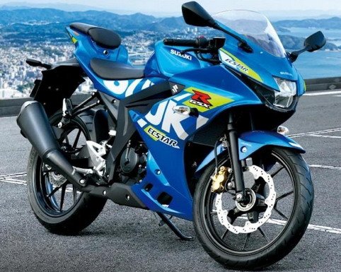 suzuki-gsx-r-linija.jpg, 80 KB