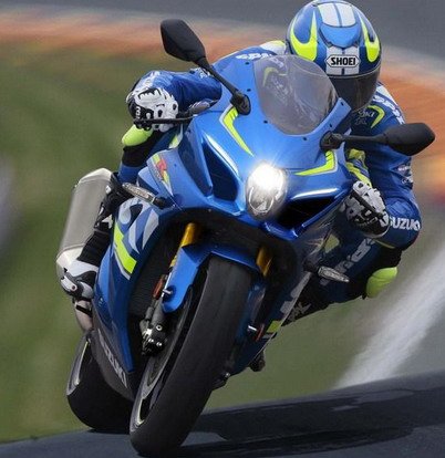 suzuki-gsx-r1000-koncept-0.jpg, 49 KB
