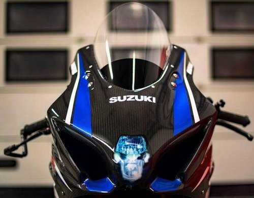 suzuki-gsx-r1000r.jpg, 51 KB