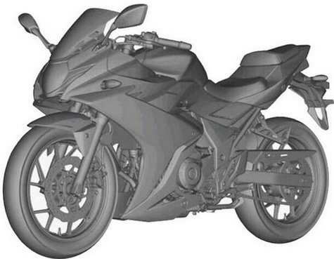 suzuki-gsx-r250-render-1.jpg, 41 KB