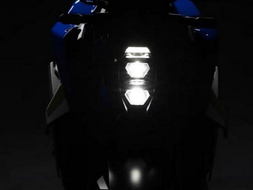 suzuki-gsx-s1000.jpg, 17 KB