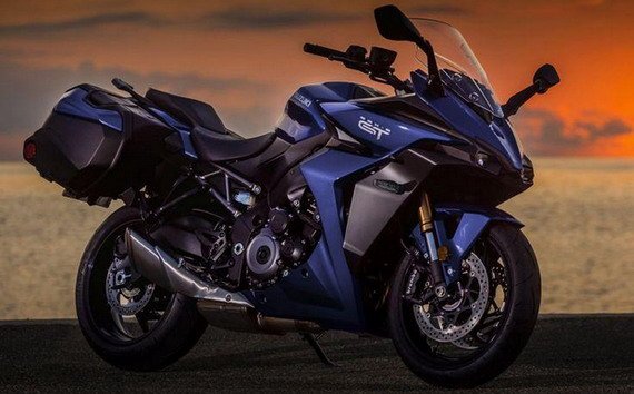 suzuki-gsx-s1000gt-1.jpg, 59 KB
