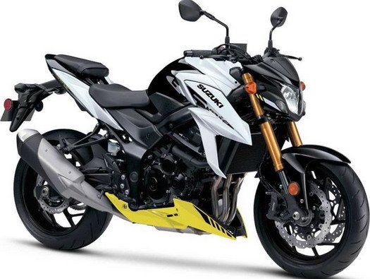 suzuki-gsx-s750-1.jpg, 59 KB