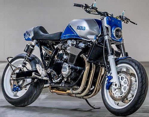 suzuki-gsx1400-po-meri-1.jpg, 78 KB