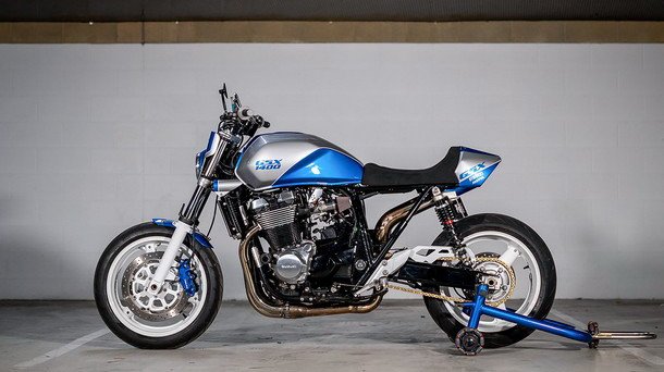 suzuki-gsx1400-po-meri-2.jpg, 57 KB