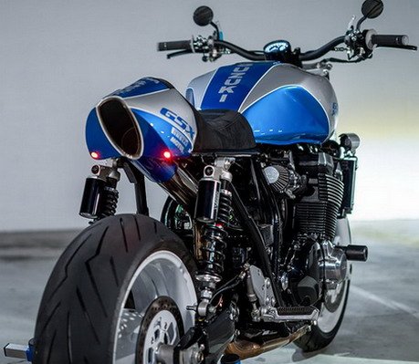 suzuki-gsx1400-po-meri-6.jpg, 57 KB