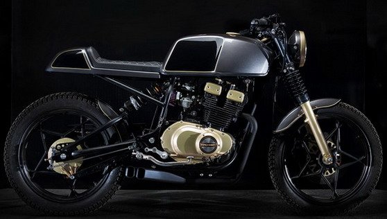 suzuki-gsx250-caferacer-3.jpg, 49 KB