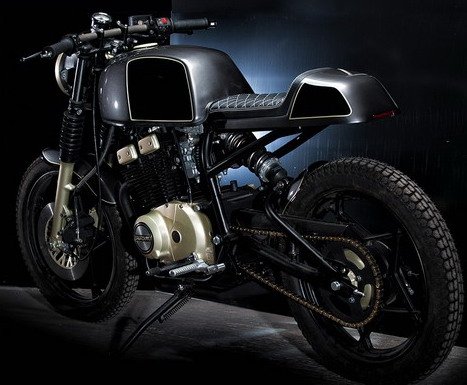 suzuki-gsx250-caferacer-7.jpg, 54 KB