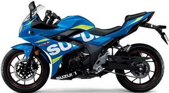 suzuki-gsx250r.jpg, 58 KB