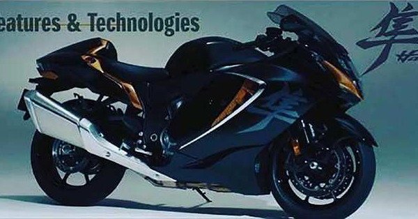 suzuki-hayabusa 2021.jpg, 66 KB