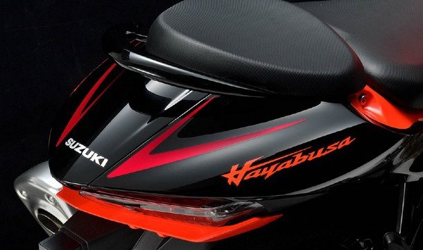 suzuki-hayabusa-25th-anniversary-5.jpg, 64 KB