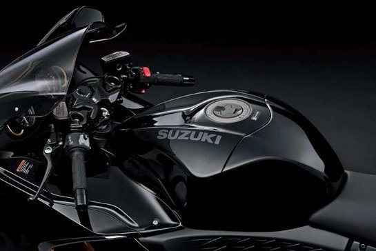 suzuki-hayabusa-3.jpg, 48 KB