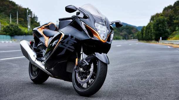 suzuki-hayabusa-7.jpg, 73 KB