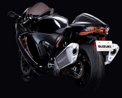 suzuki-hayabusa-8.jpg, 46 KB