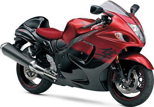 suzuki-hayabusa.jpg, 60 KB