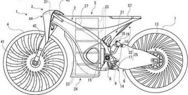 suzuki-hibrid-1.jpg, 69 KB