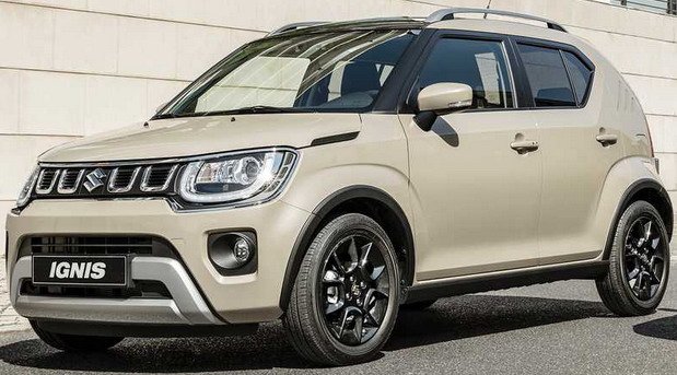 suzuki-ignis 1.jpg, 73 KB