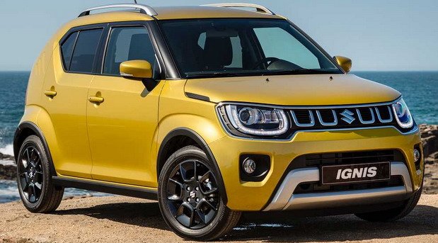 suzuki-ignis 11.jpg, 71 KB