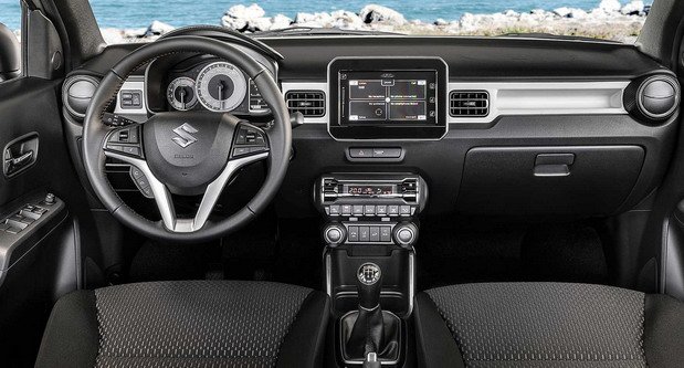 suzuki-ignis 1111.jpg, 70 KB