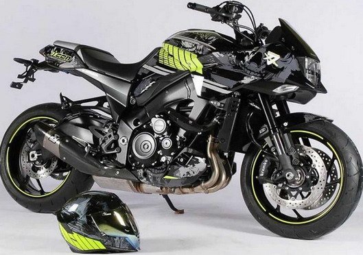 suzuki-katana-icon-motorsports-1.jpg, 73 KB