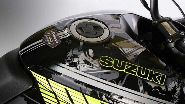 suzuki-katana-icon-motorsports-2.jpg, 69 KB