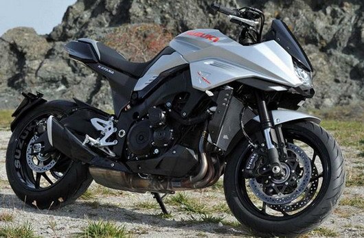 suzuki-katana-koncept-1.jpg, 77 KB