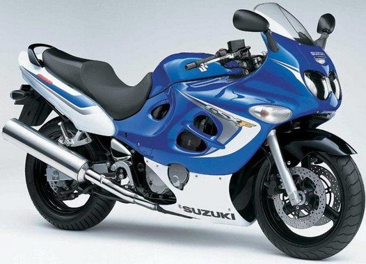 suzuki-katana.jpg, 69 KB