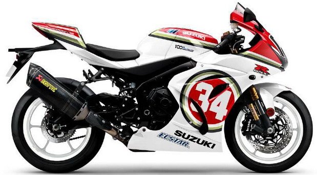 suzuki-legend-edition 1.jpg, 68 KB