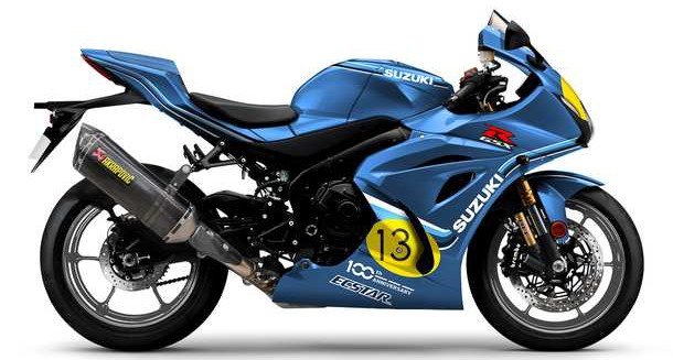 suzuki-legend-edition 3.jpg, 71 KB