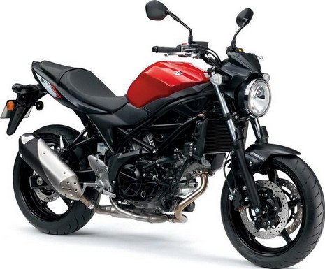 suzuki-sv650-0.jpg, 53 KB