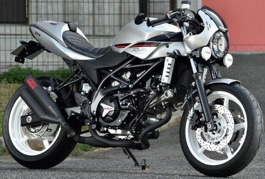 suzuki-sv650-rally-koncept-1.jpg, 74 KB